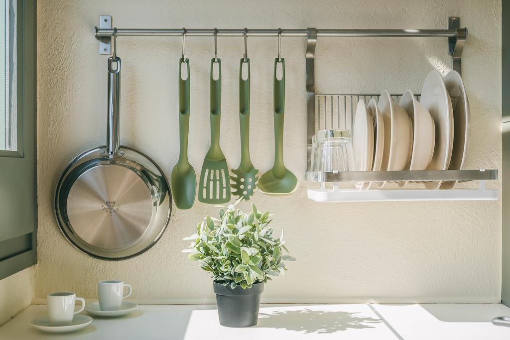 Flateli Ballesteries Girona Ngoại thất bức ảnh